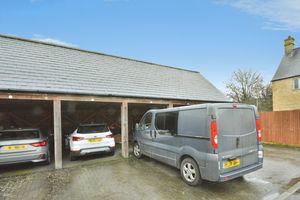 Photo 11- click for photo gallery